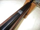 Winchester Pre 64 Mod 70 Fwt 30-06 Nice Wood! - 10 of 21