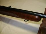 Winchester Pre 64 Mod 70 Fwt 30-06 Nice Wood! - 5 of 21