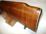 Winchester Pre 64 Mod 70 Fwt 30-06 Nice Wood! - 20 of 21