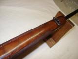 Winchester Pre 64 Mod 70 Fwt 30-06 Nice Wood! - 14 of 21