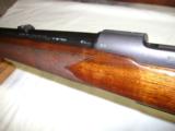 Winchester Pre 64 Mod 70 Fwt 30-06 Nice Wood! - 17 of 21