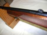 Winchester Pre 64 Mod 70 Fwt 30-06 Nice Wood! - 16 of 21