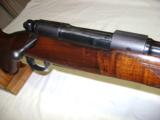 Winchester Pre 64 Mod 70 Fwt 30-06 Nice Wood! - 1 of 21