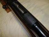 Winchester Pre 64 Mod 70 Fwt 30-06 Nice Wood! - 8 of 21