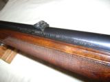 Winchester Pre 64 Mod 70 Fwt 30-06 Nice Wood! - 15 of 21