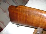 Winchester Pre 64 Mod 70 Fwt 30-06 Nice Wood! - 3 of 21