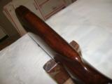 Winchester Pre 64 Mod 70 Fwt 30-06 Nice Wood! - 9 of 21