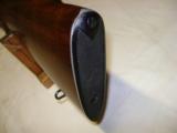 Winchester Pre 64 Mod 70 Fwt 30-06 Nice Wood! - 21 of 21