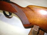Winchester Pre 64 Mod 70 300 Win Mag - 18 of 20