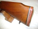 Winchester Pre 64 Mod 70 300 Win Mag - 19 of 20