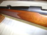 Winchester Pre 64 Mod 70 300 Win Mag - 16 of 20