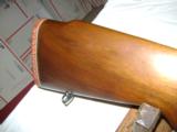 Winchester Pre 64 Mod 70 300 Win Mag - 3 of 20