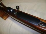 Winchester Pre 64 Mod 70 300 Win Mag - 11 of 20