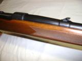 Winchester Pre 64 Mod 70 300 Win Mag - 4 of 20