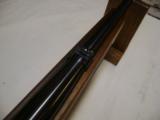Winchester Pre 64 Mod 70 300 Win Mag - 10 of 20