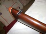Winchester Pre 64 Mod 70 300 Win Mag - 13 of 20