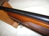 Winchester Pre 64 Mod 70 300 Win Mag - 15 of 20