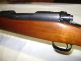 Winchester Pre 64 Mod 70 300 Win Mag - 17 of 20