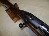 Winchester Pre 64 Mod 70 300 Win Mag - 8 of 20