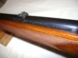 Winchester Pre 64 Mod 70 Fwt 30-06 - 15 of 20