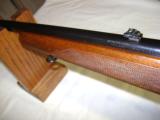 Winchester Pre 64 Mod 70 Fwt 30-06 - 16 of 20