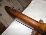 Winchester Pre 64 Mod 70 Fwt 30-06 - 13 of 20
