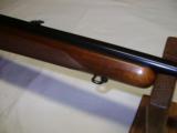 Winchester Pre 64 Mod 70 Fwt 30-06 - 5 of 20