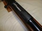 Winchester Pre 64 Mod 70 Fwt 30-06 - 7 of 20