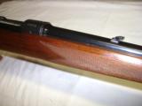 Winchester Pre 64 Mod 70 Fwt 30-06 - 4 of 20