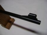 Winchester Pre 64 Mod 70 Fwt 30-06 - 6 of 20