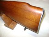 Winchester Pre 64 Mod 70 Fwt 30-06 - 19 of 20