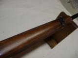 Winchester Pre 64 Mod 70 Fwt 30-06 - 14 of 20