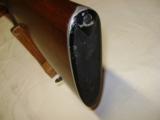 Winchester Pre 64 Mod 70 Fwt 30-06 - 20 of 20