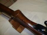 Winchester Pre 64 Mod 70 Fwt 30-06 - 12 of 20