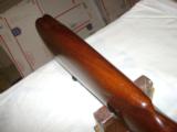 Winchester Pre 64 Mod 70 Fwt 30-06 - 9 of 20