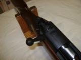 Winchester Pre 64 Mod 70 Fwt 30-06 - 8 of 20
