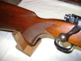 Winchester Pre 64 Mod 70 Fwt 30-06 - 2 of 20