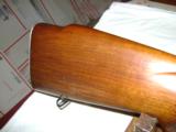Winchester Pre 64 Mod 70 Fwt 30-06 - 3 of 20