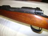 Winchester Pre 64 Mod 70 Fwt 30-06 - 17 of 20