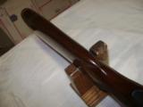 Winchester Pre 64 Mod 70 338 Win Mag - 9 of 20