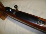 Winchester Pre 64 Mod 70 338 Win Mag - 11 of 20