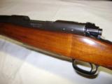 Winchester Pre 64 Mod 70 338 Win Mag - 17 of 20