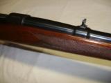 Winchester Pre 64 Mod 70 338 Win Mag - 4 of 20