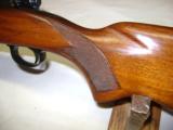 Winchester Pre 64 Mod 70 338 Win Mag - 18 of 20