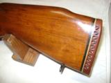 Winchester Pre 64 Mod 70 338 Win Mag - 19 of 20