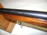 Winchester Pre 64 Mod 70 338 Win Mag - 15 of 20