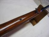 Winchester Pre 64 Mod 70 338 Win Mag - 14 of 20