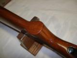 Winchester Pre 64 Mod 70 338 Win Mag - 12 of 20