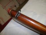 Winchester Pre 64 Mod 70 338 Win Mag - 13 of 20