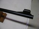 Winchester Pre 64 Mod 70 338 Win Mag - 6 of 20
